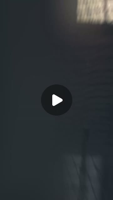 Short-form reel for Facility Founders